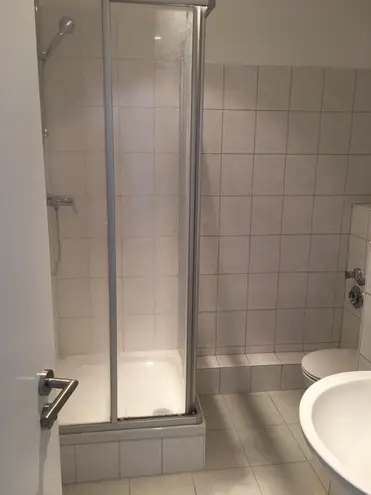1 Zimmer Wohnung mit 20 m² in Frankfurt am Main – Bild 7