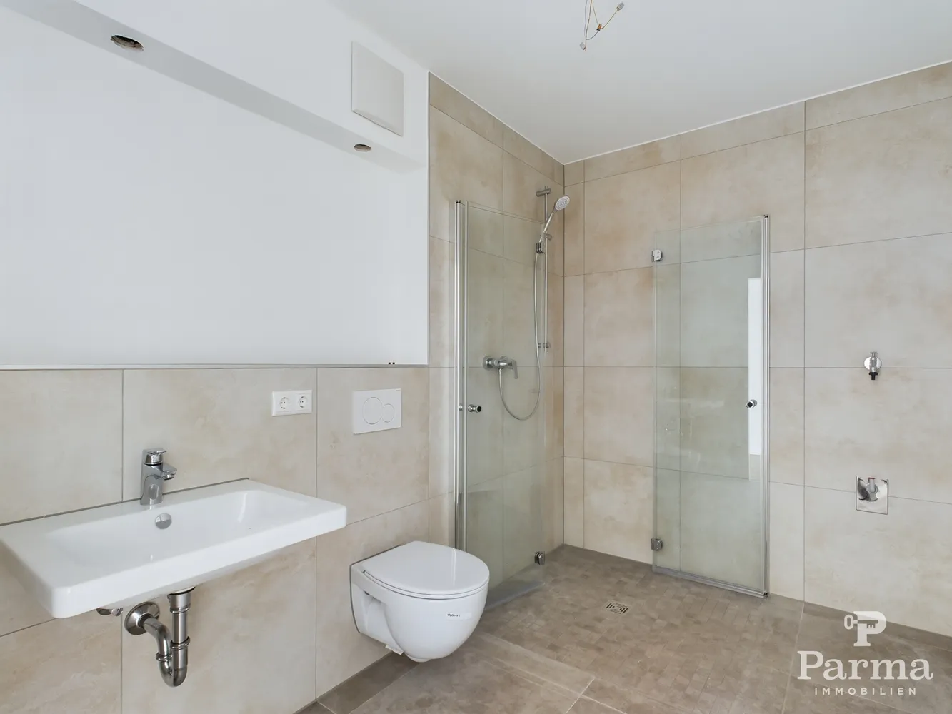 1 Zimmer Wohnung mit 45 m² in Düren – Bild 4