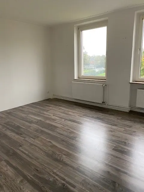 3 Zimmer Wohnung mit 65 m² in Recklinghausen – Bild 2