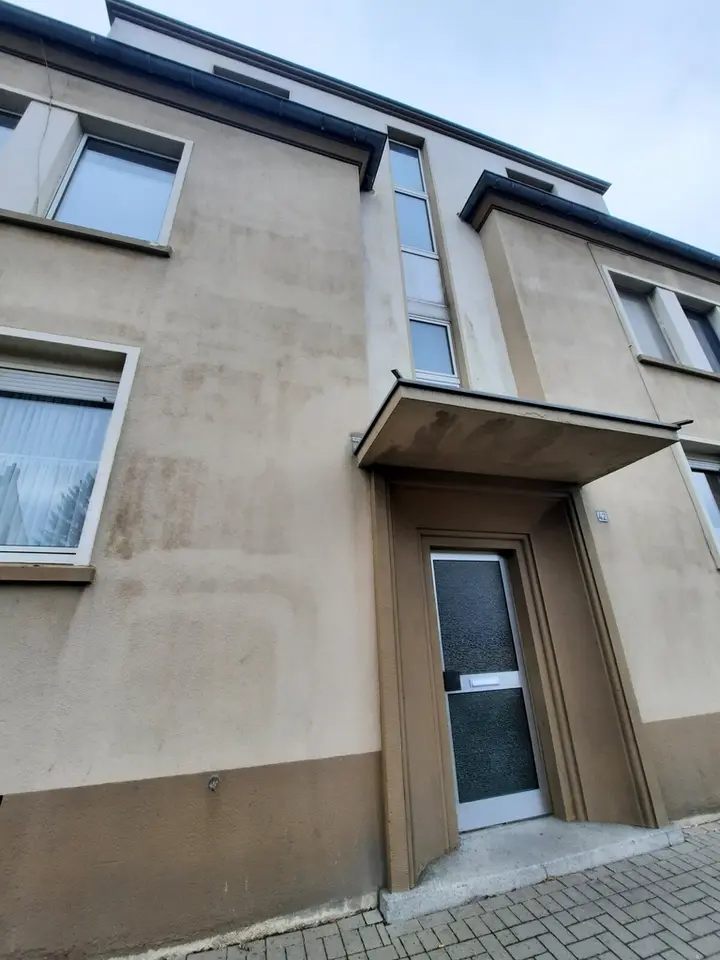3 Zimmer Wohnung mit 65 m² in Recklinghausen – Bild 3
