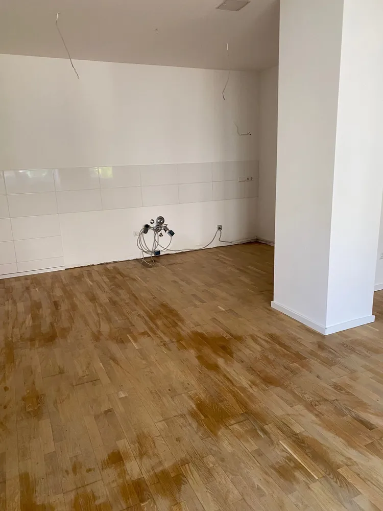 4 Zimmer Wohnung mit 85 m² in Baden-Baden – Bild 10