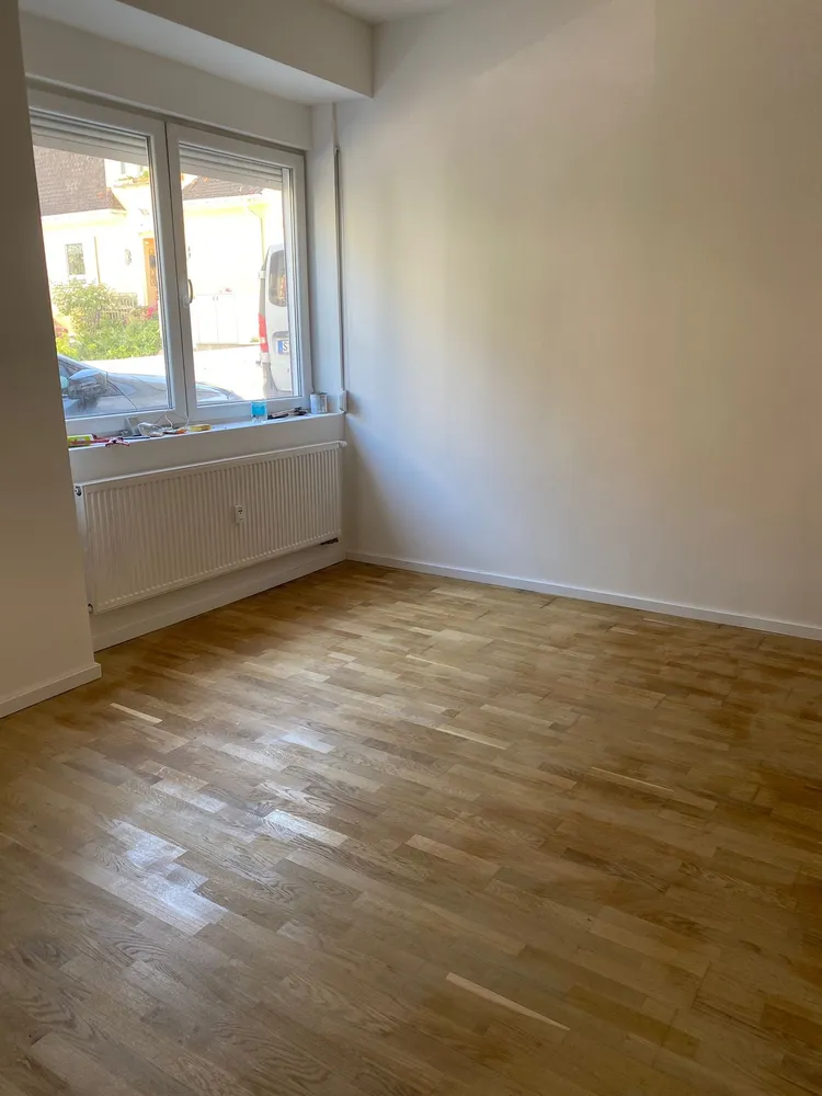 4 Zimmer Wohnung mit 85 m² in Baden-Baden – Bild 5