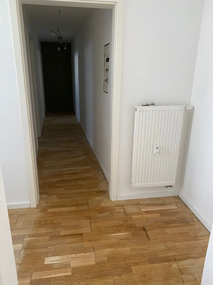4 Zimmer Wohnung mit 85 m² in Baden-Baden – Bild 7