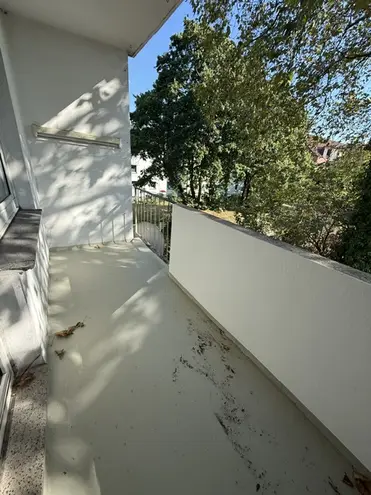 3 Zimmer Wohnung mit 68 m² in Duisburg – Bild 2