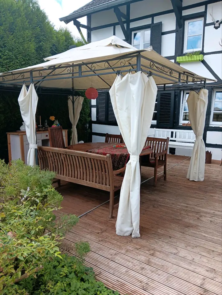 4 Zimmer Haus mit 140 m² in Mönchengladbach – Bild 3