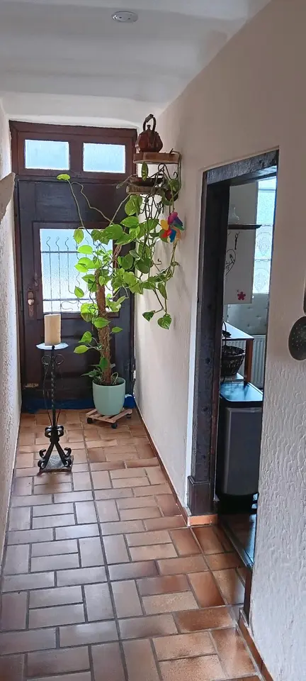 4 Zimmer Haus mit 140 m² in Mönchengladbach – Bild 5
