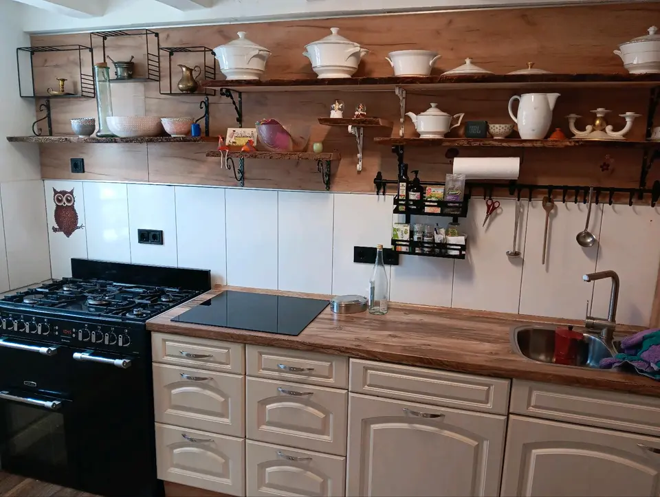 4 Zimmer Haus mit 140 m² in Mönchengladbach – Bild 6
