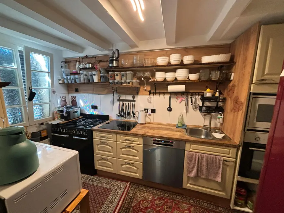 4 Zimmer Haus mit 140 m² in Mönchengladbach – Bild 7