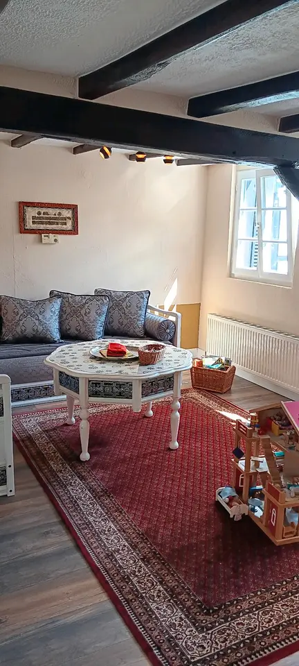 4 Zimmer Haus mit 140 m² in Mönchengladbach – Bild 8