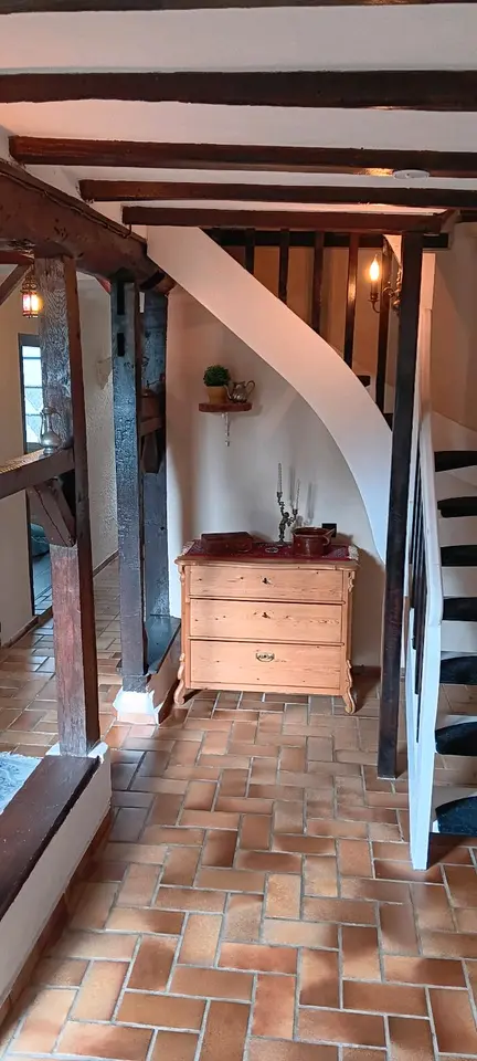 4 Zimmer Haus mit 140 m² in Mönchengladbach – Bild 10