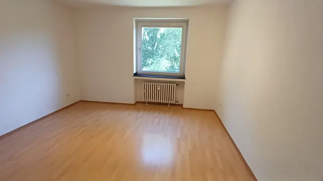 3 Zimmer Wohnung mit 80 m² in Krefeld – Bild 11