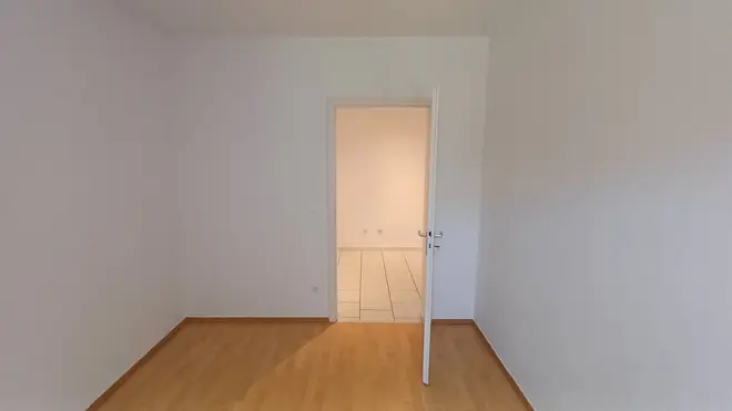 3 Zimmer Wohnung mit 80 m² in Krefeld – Bild 12
