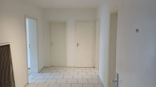 3 Zimmer Wohnung mit 80 m² in Krefeld – Bild 2