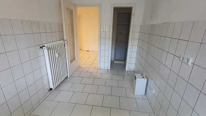 3 Zimmer Wohnung mit 80 m² in Krefeld – Bild 4