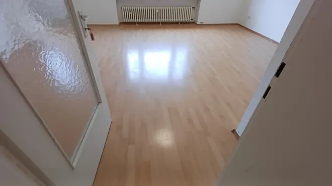 3 Zimmer Wohnung mit 80 m² in Krefeld – Bild 5
