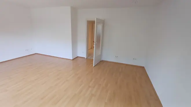 3 Zimmer Wohnung mit 80 m² in Krefeld – Bild 7