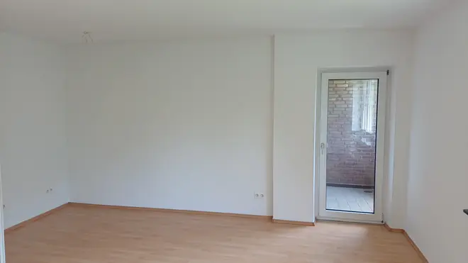 3 Zimmer Wohnung mit 80 m² in Krefeld – Bild 8