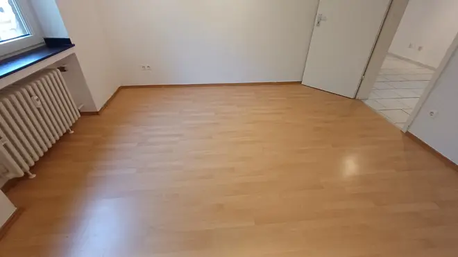 3 Zimmer Wohnung mit 80 m² in Krefeld – Bild 9