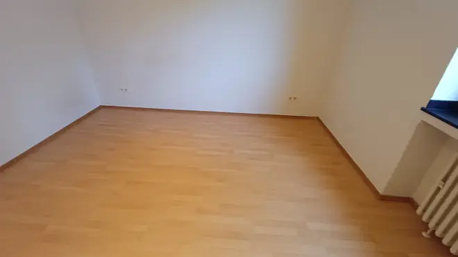 3 Zimmer Wohnung mit 80 m² in Krefeld – Bild 10
