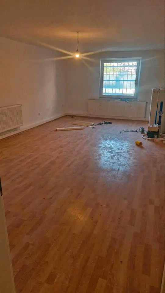 7 Zimmer Wohnung mit 140 m² in Duisburg – Bild 2