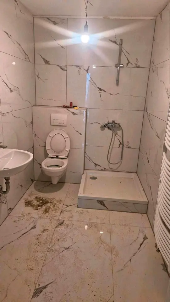 7 Zimmer Wohnung mit 140 m² in Duisburg – Bild 6