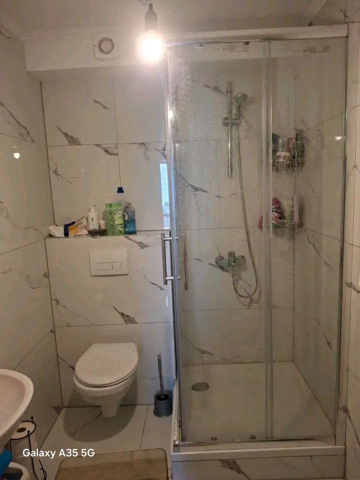 7 Zimmer Wohnung mit 140 m² in Duisburg – Bild 8