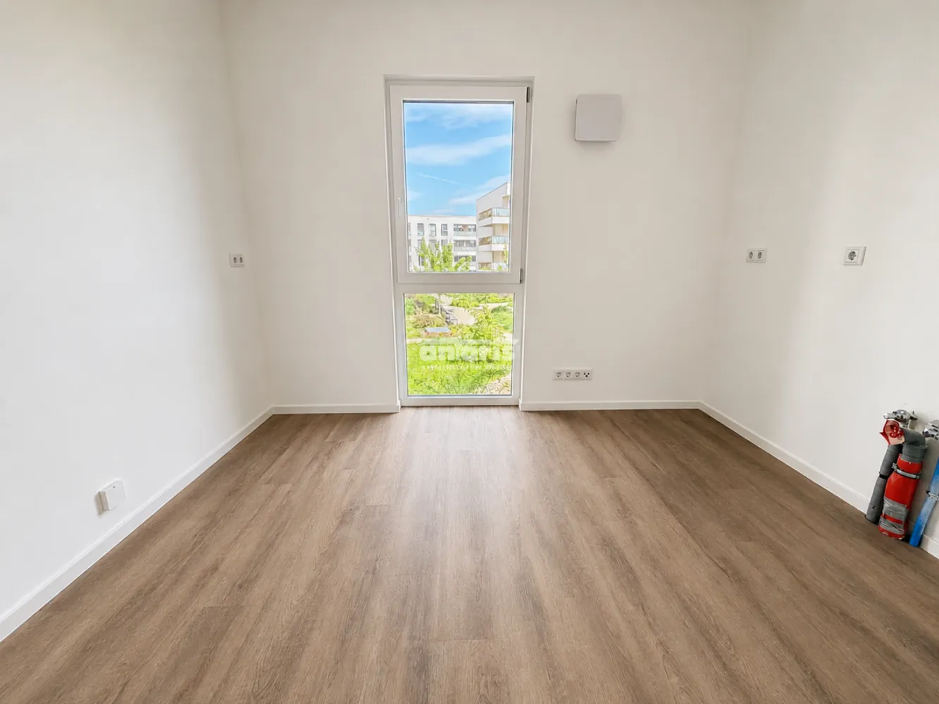 3 Zimmer Wohnung mit 83 m² in Erfurt – Bild 6