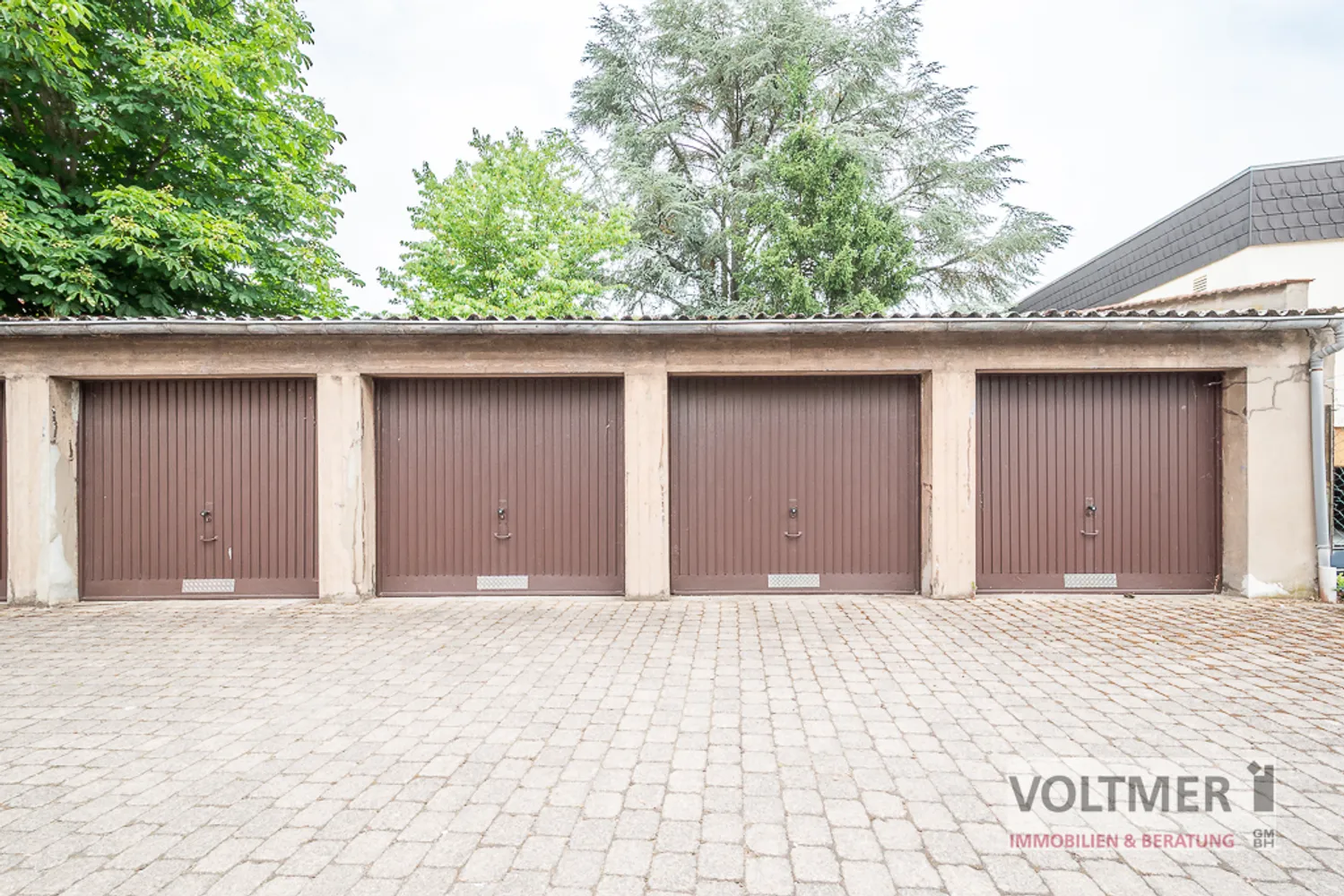 2 Zimmer Wohnung mit 88 m² in Neunkirchen – Bild 4