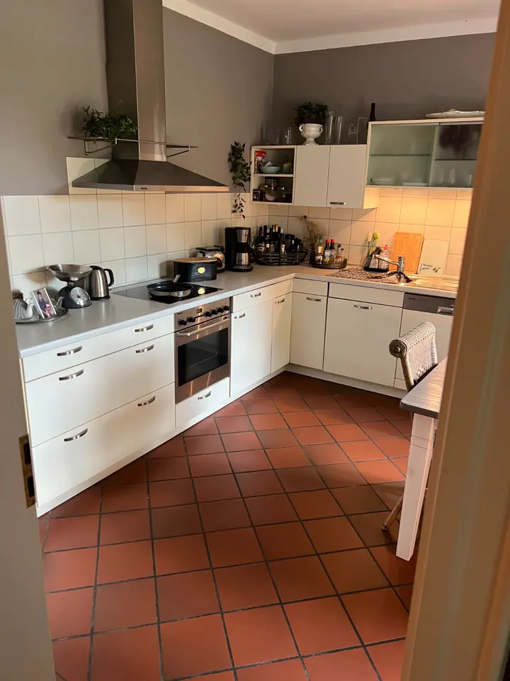 2 Zimmer Haus mit 101 m² in Rotenburg (Wümme) – Bild 9