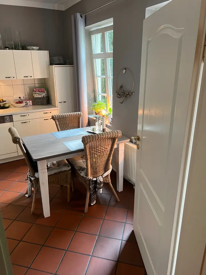 2 Zimmer Haus mit 101 m² in Rotenburg (Wümme) – Bild 10