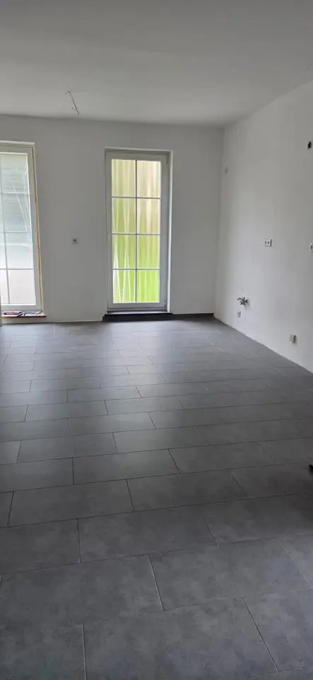 3 Zimmer Wohnung mit 94 m² in Plauen – Bild 2
