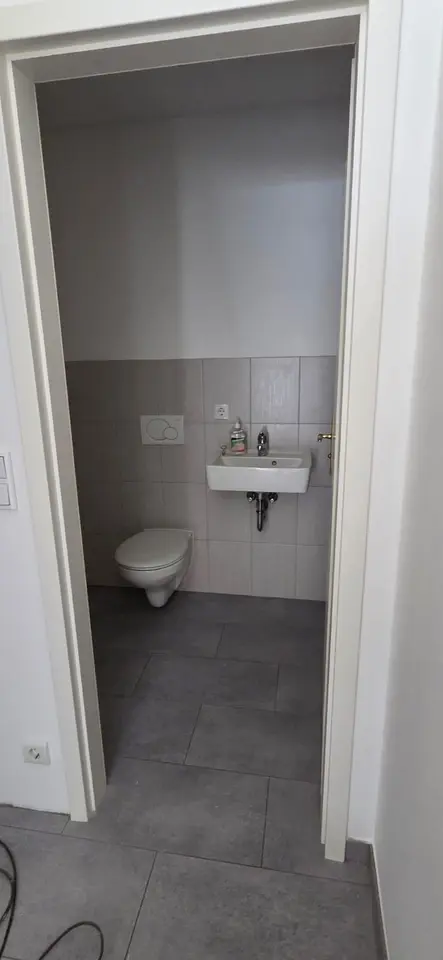 3 Zimmer Wohnung mit 94 m² in Plauen – Bild 4