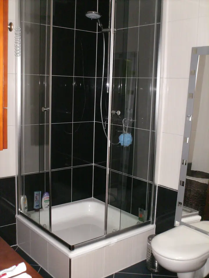 3 Zimmer Wohnung mit 94 m² in Plauen – Bild 5