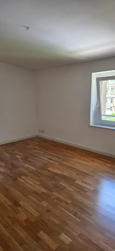 3 Zimmer Wohnung mit 94 m² in Plauen – Bild 6