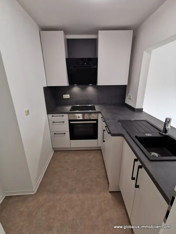 3 Zimmer Wohnung mit 94 m² in Plauen – Bild 10