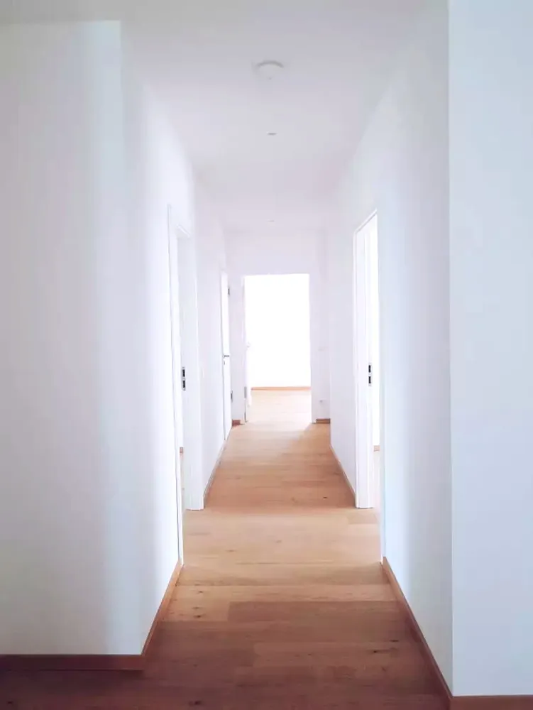 4 Zimmer Wohnung mit 167 m² in Heidelberg – Bild 5