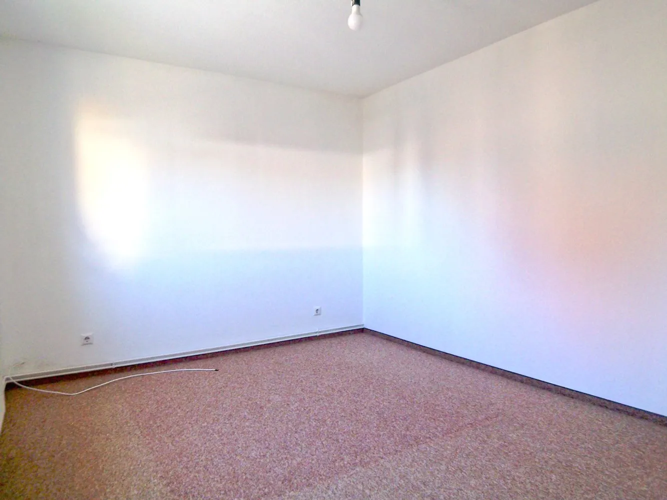 3 Zimmer Wohnung mit 77 m² in Bautzen – Bild 11