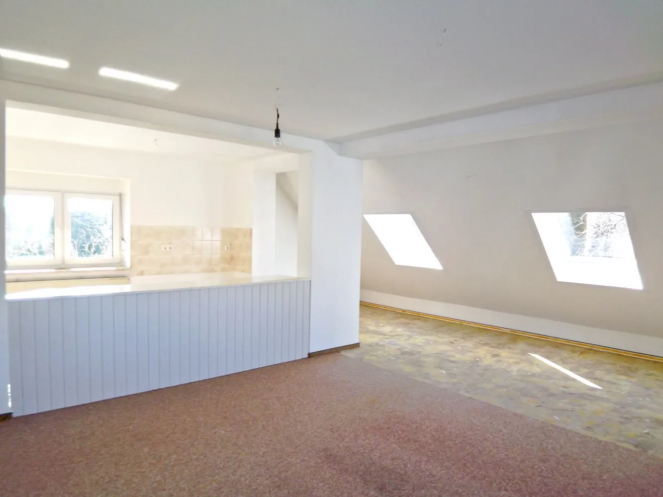 3 Zimmer Wohnung mit 77 m² in Bautzen – Bild 4