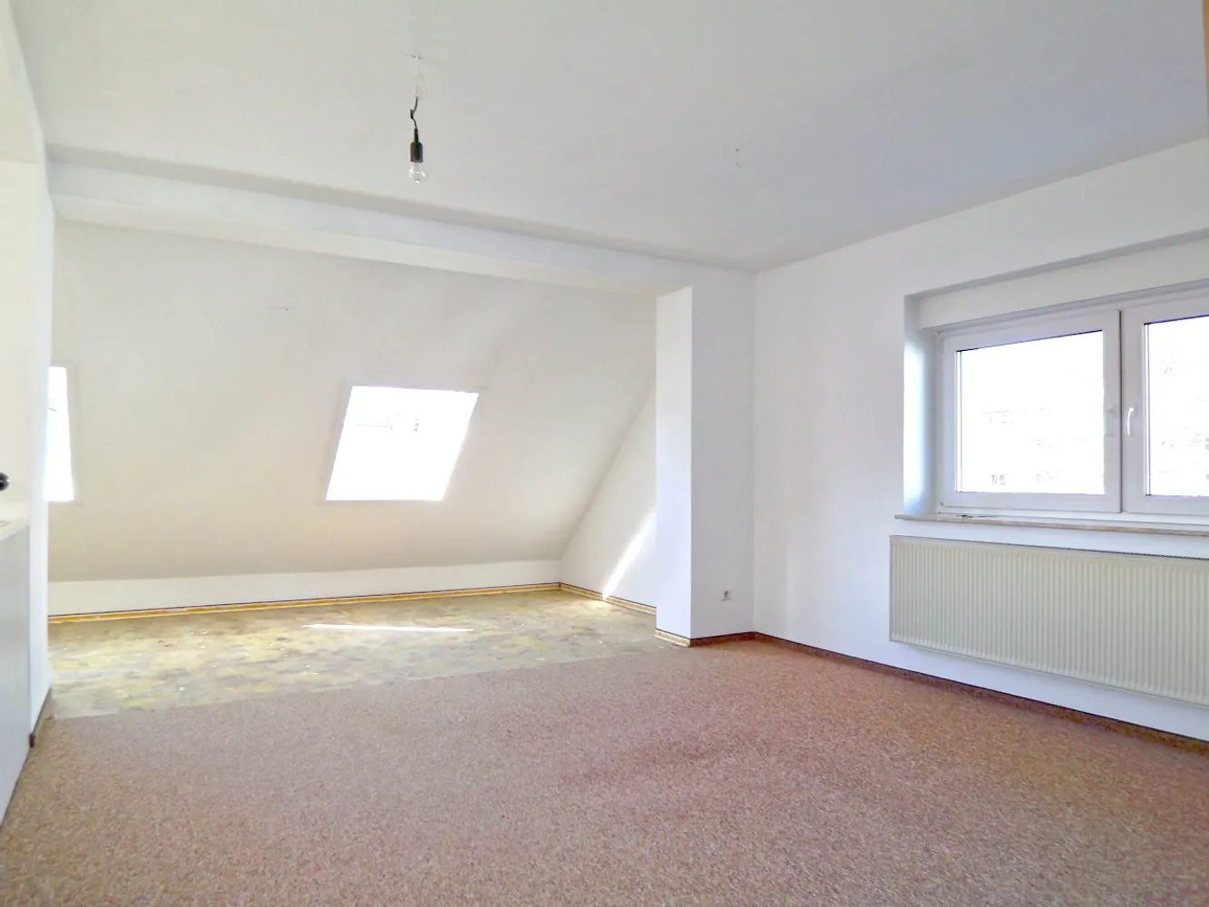 3 Zimmer Wohnung mit 77 m² in Bautzen – Bild 6