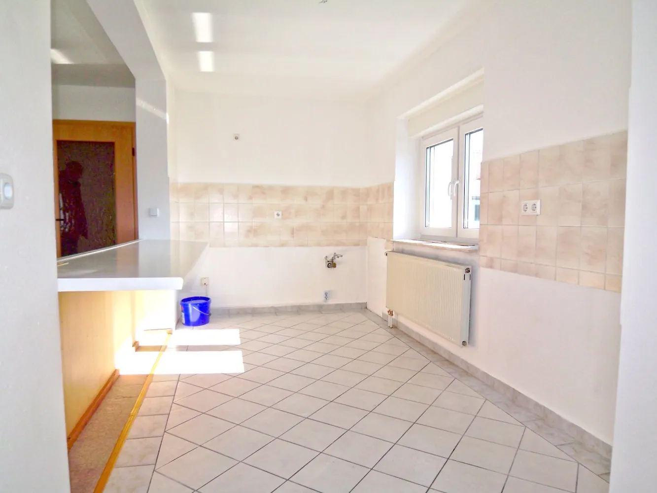3 Zimmer Wohnung mit 77 m² in Bautzen – Bild 7