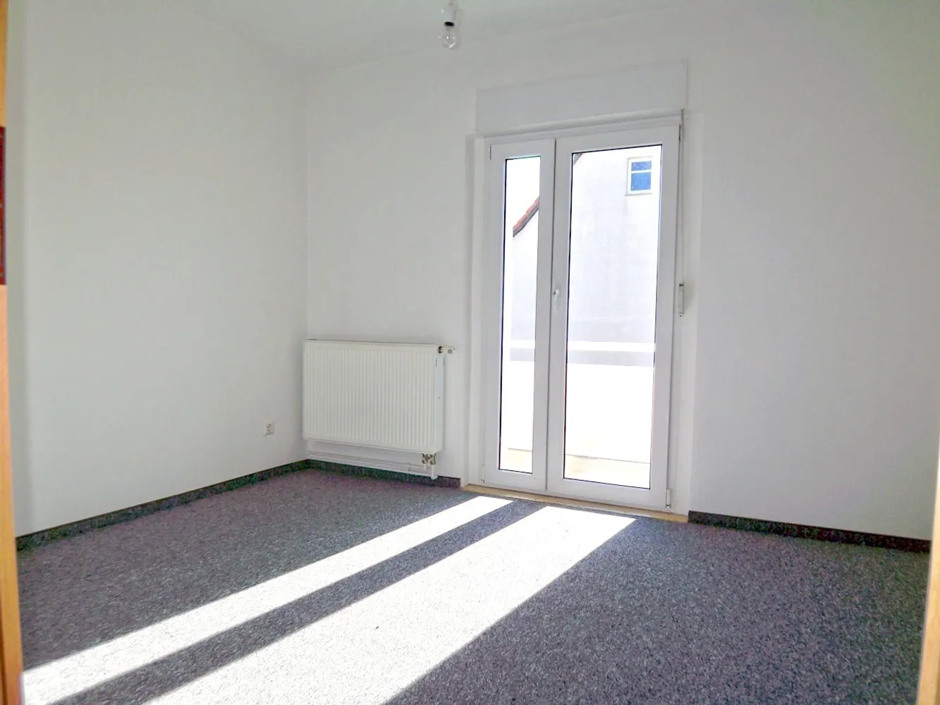 3 Zimmer Wohnung mit 77 m² in Bautzen – Bild 9