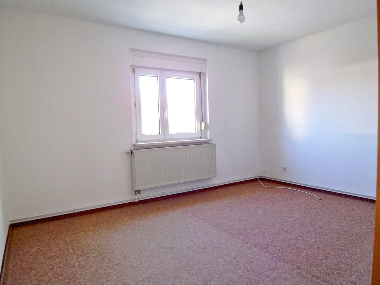 3 Zimmer Wohnung mit 77 m² in Bautzen – Bild 10