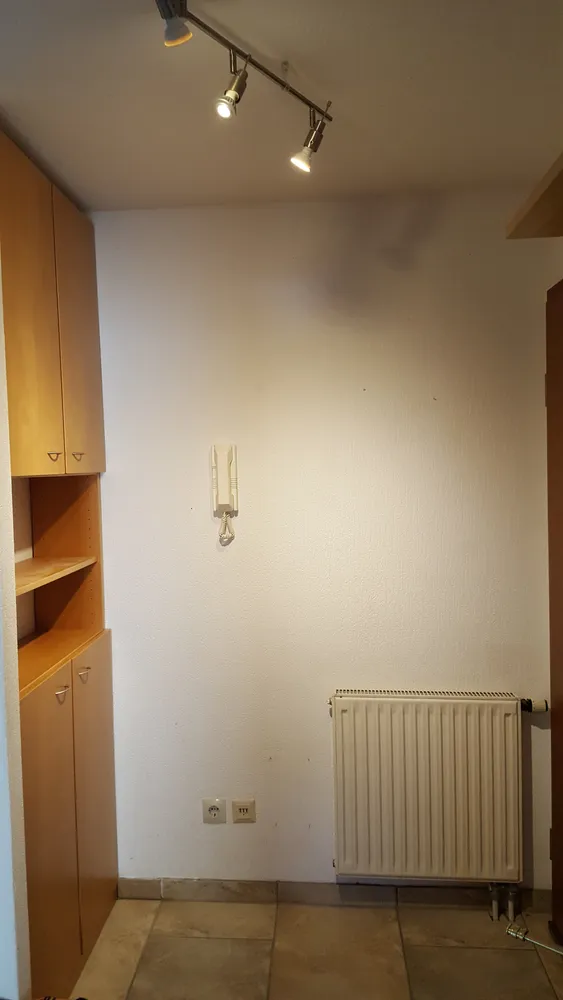 2 Zimmer Wohnung mit 52 m² in Böblingen – Bild 2