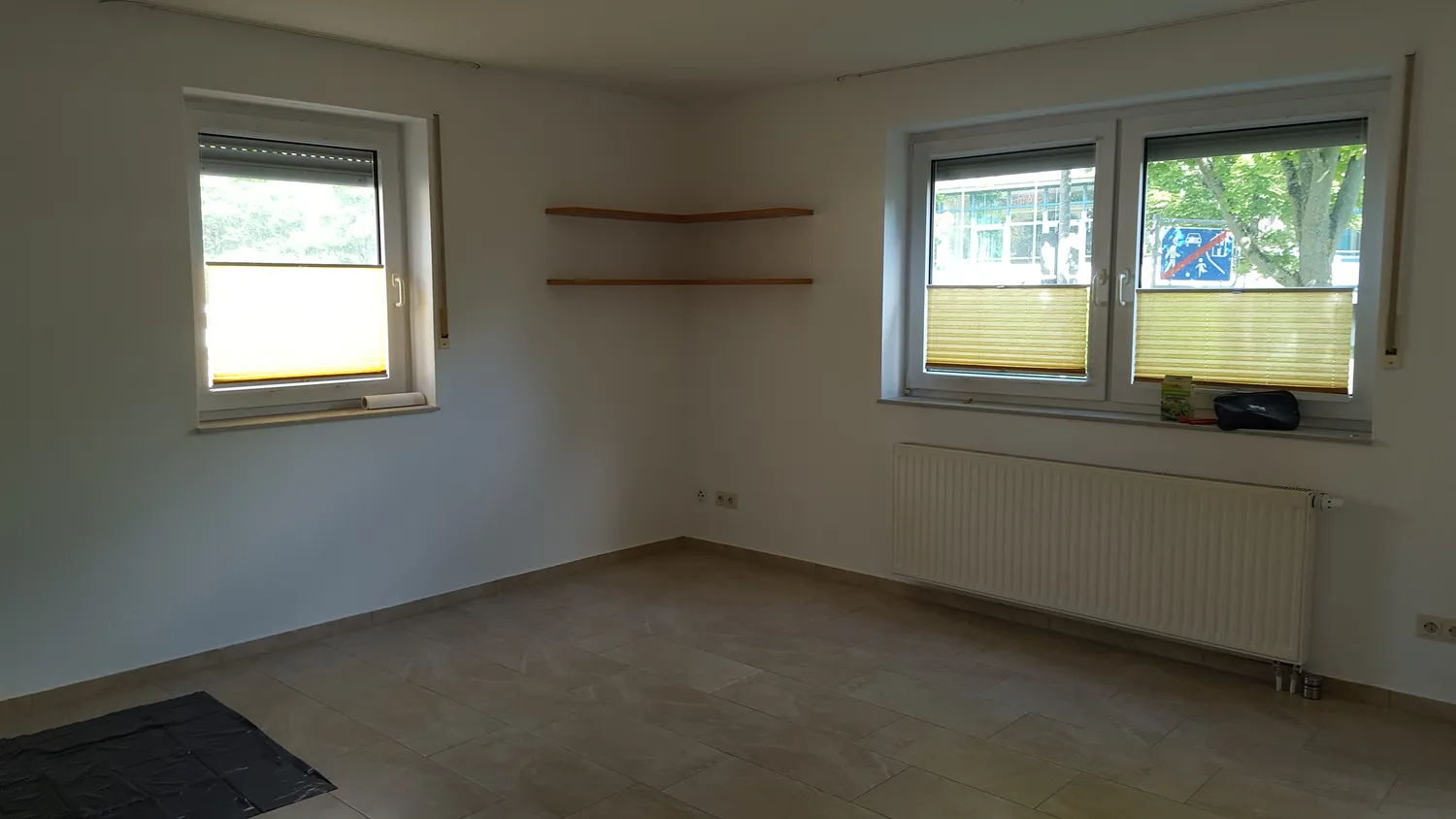 2 Zimmer Wohnung mit 52 m² in Böblingen – Bild 5