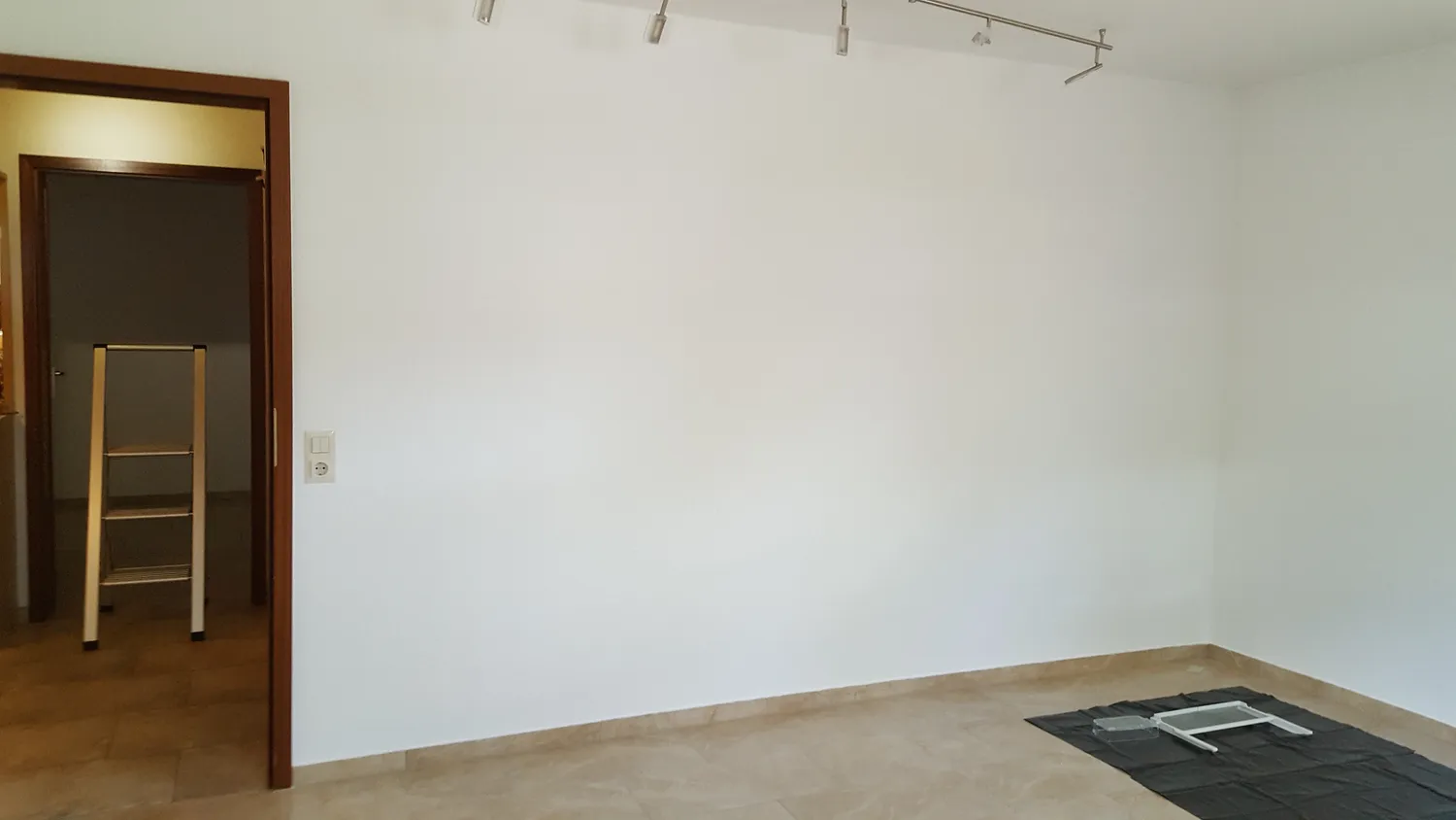2 Zimmer Wohnung mit 52 m² in Böblingen – Bild 6