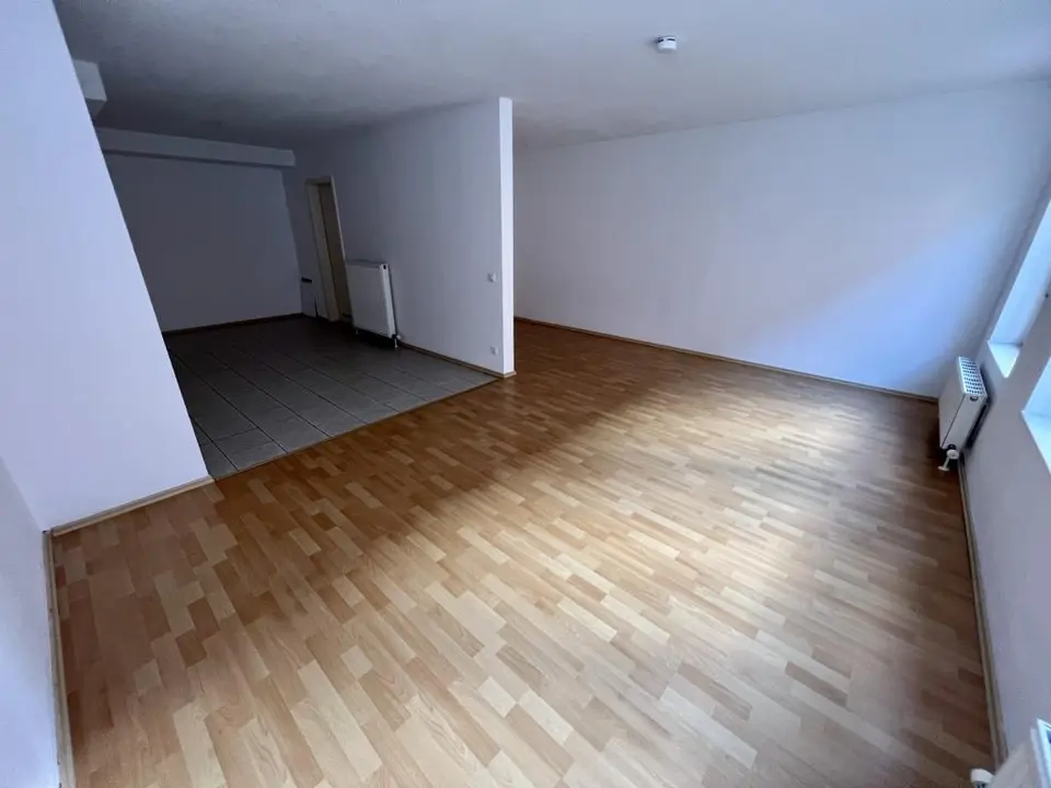 Studio mit 41 m² in Gera – Bild 2