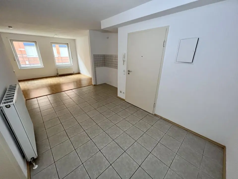 Studio mit 41 m² in Gera – Bild 3