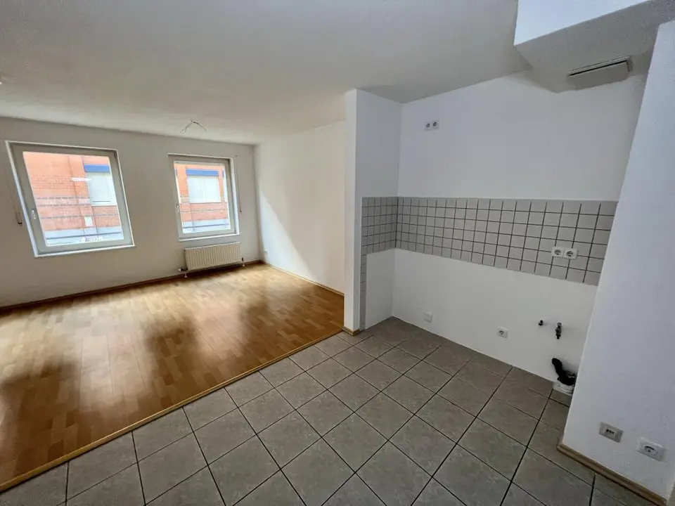 Studio mit 41 m² in Gera – Bild 4