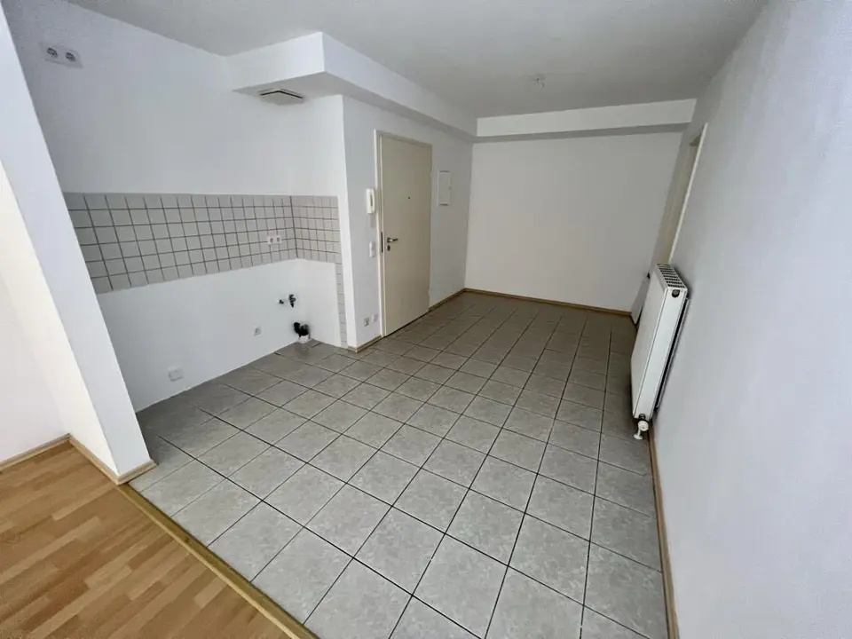 Studio mit 41 m² in Gera – Bild 5