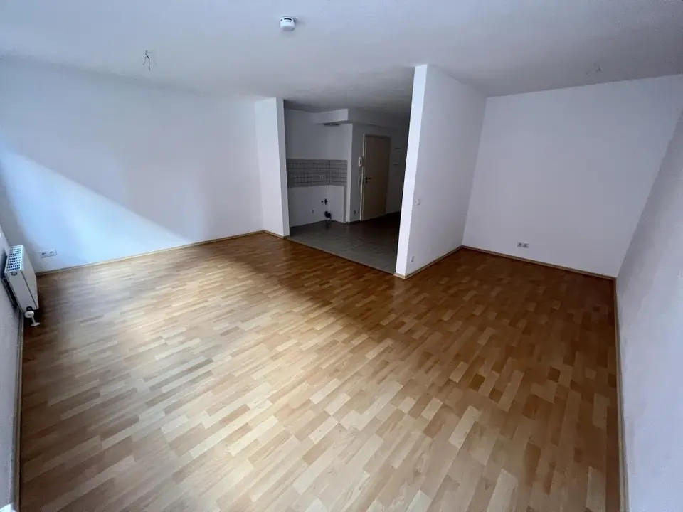 Studio mit 41 m² in Gera – Bild 6